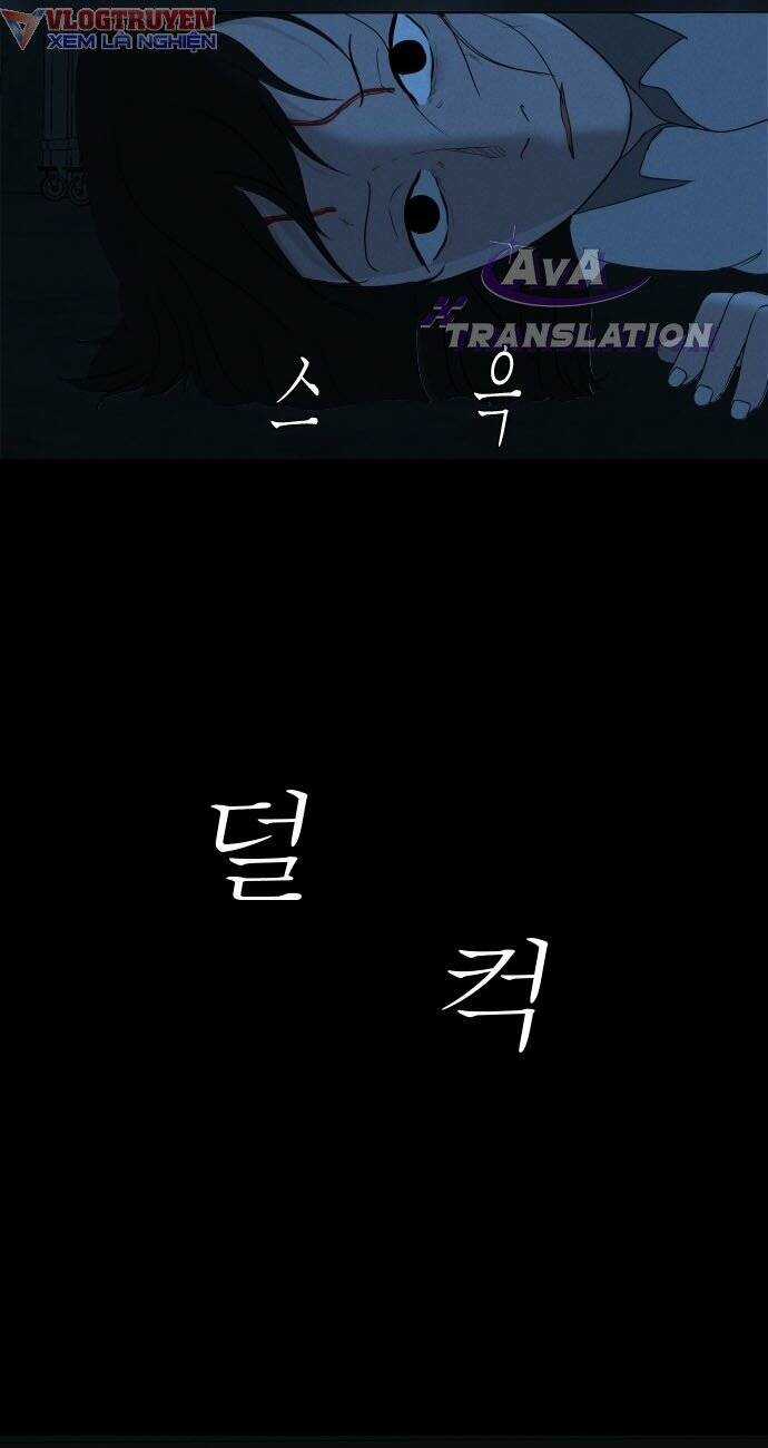 cuốn nhật ký kỳ lạ - Chapter 3 - Trang 109