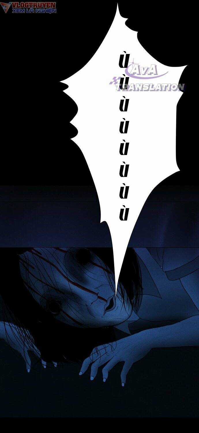 cuốn nhật ký kỳ lạ - Chapter 3 - Trang 116