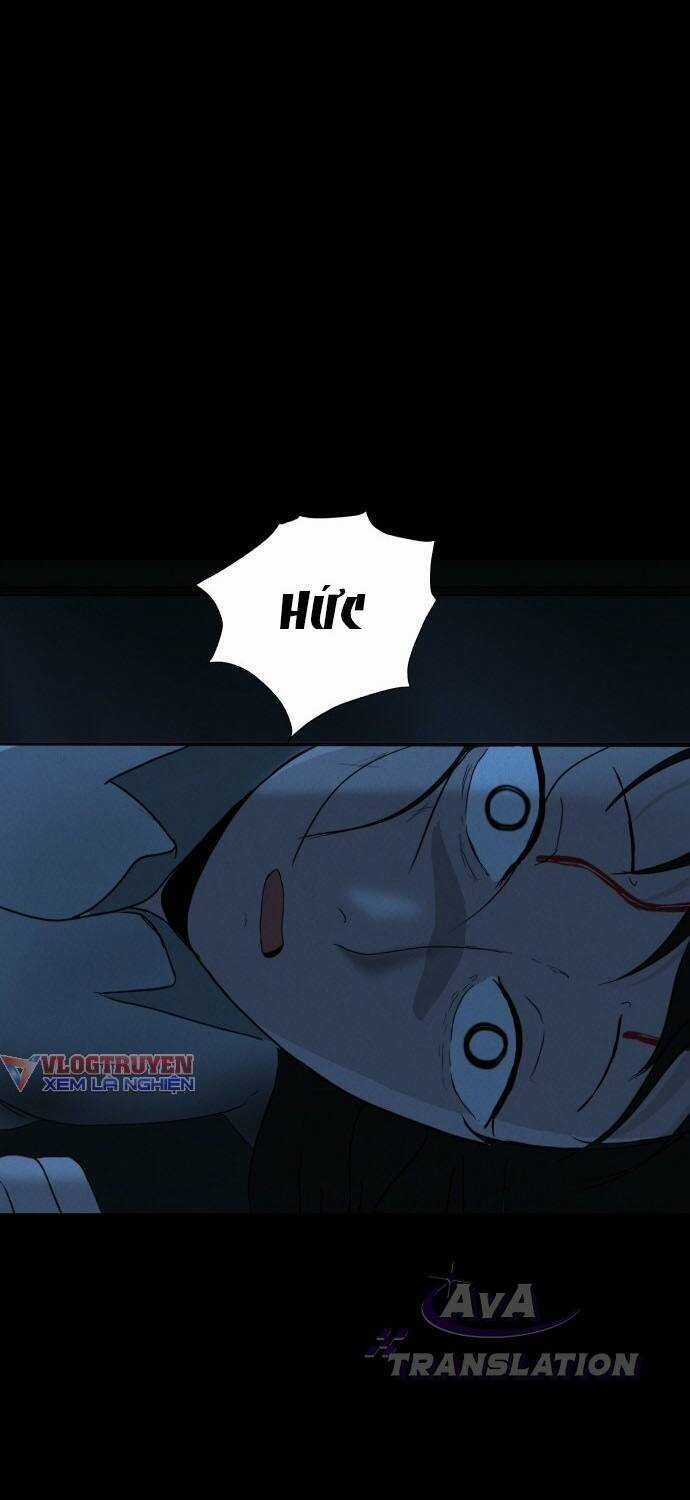 cuốn nhật ký kỳ lạ - Chapter 3 - Trang 117