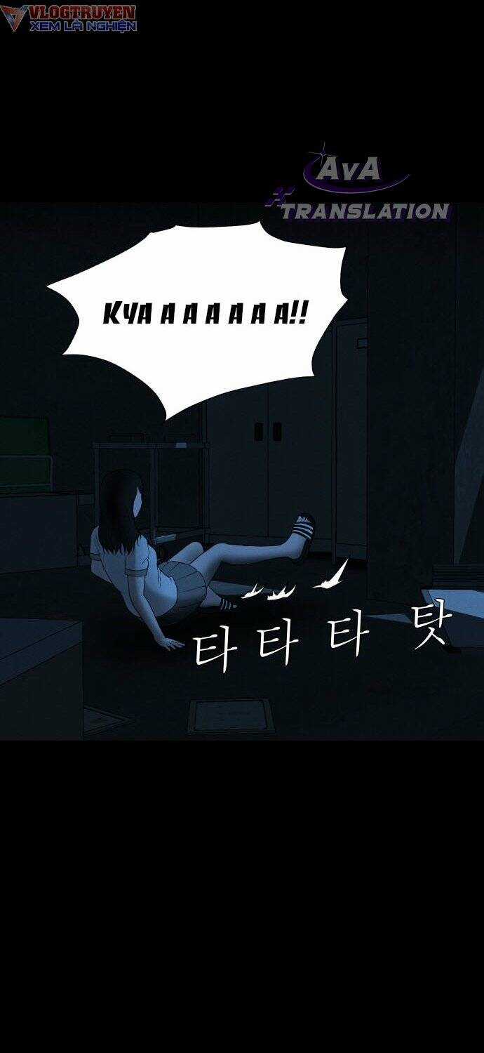 cuốn nhật ký kỳ lạ - Chapter 3 - Trang 118