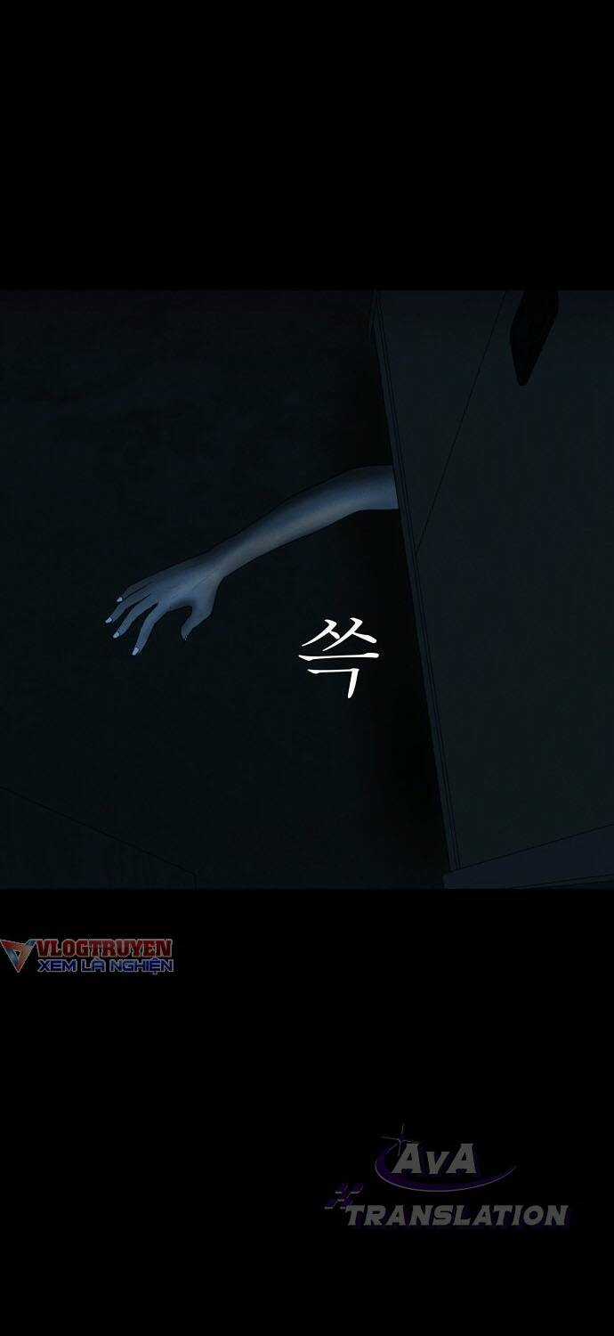 cuốn nhật ký kỳ lạ - Chapter 3 - Trang 119