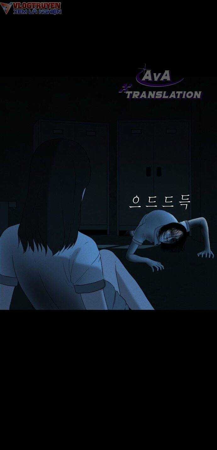 cuốn nhật ký kỳ lạ - Chapter 3 - Trang 120