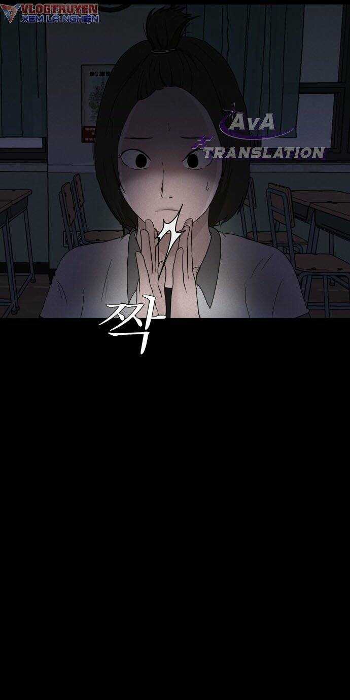 cuốn nhật ký kỳ lạ - Chapter 3 - Trang 13