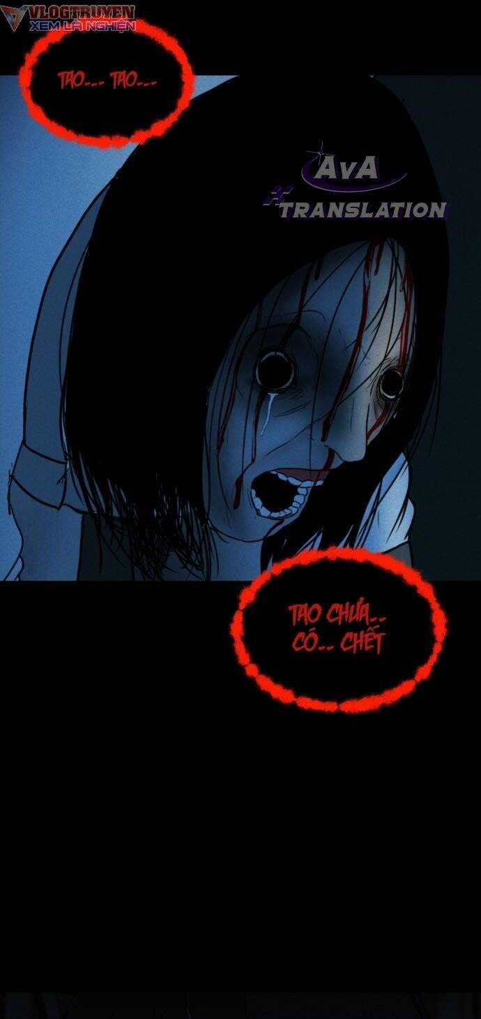 cuốn nhật ký kỳ lạ - Chapter 3 - Trang 126