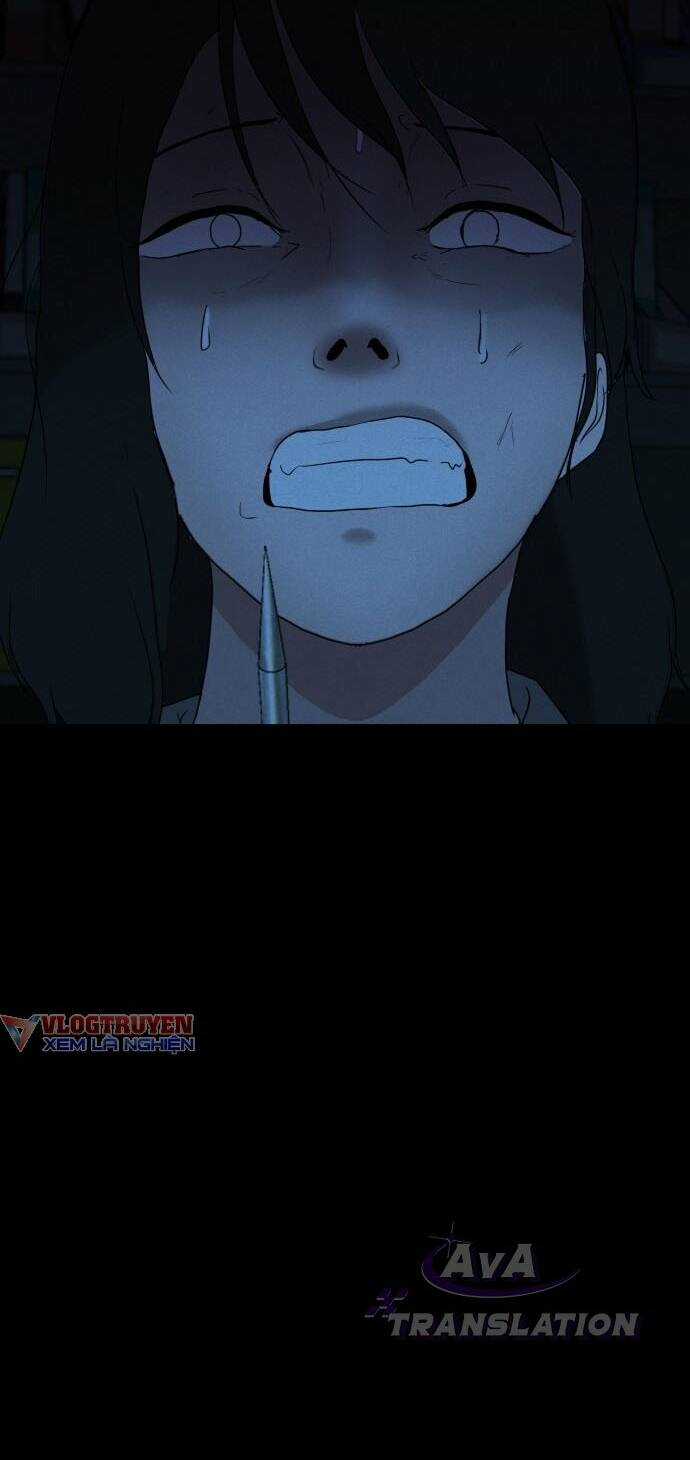 cuốn nhật ký kỳ lạ - Chapter 3 - Trang 127