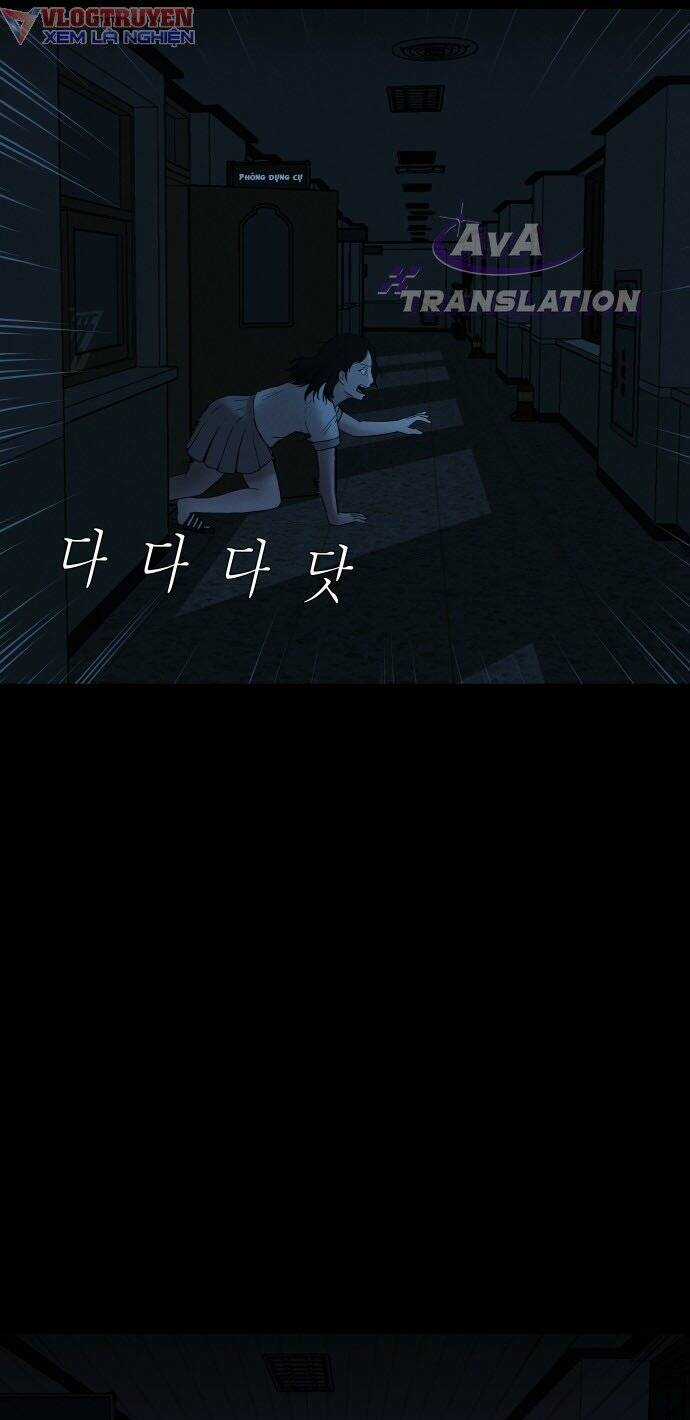 cuốn nhật ký kỳ lạ - Chapter 3 - Trang 128