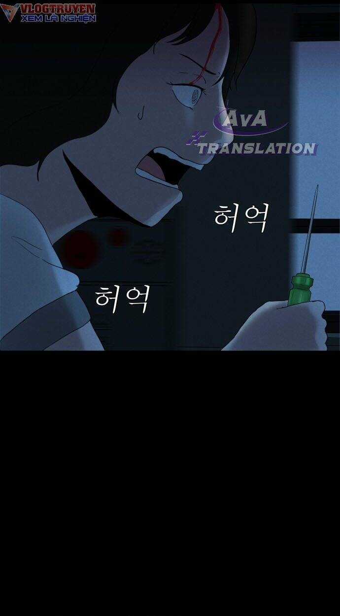 cuốn nhật ký kỳ lạ - Chapter 3 - Trang 130