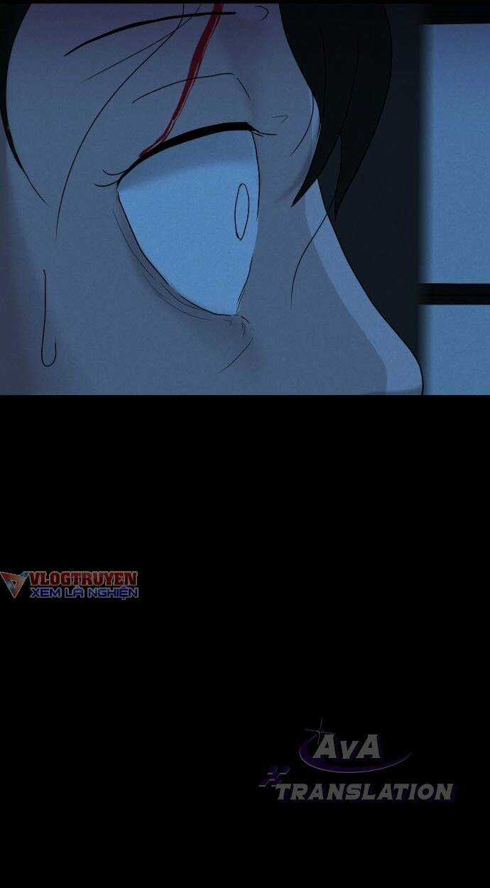 cuốn nhật ký kỳ lạ - Chapter 3 - Trang 131