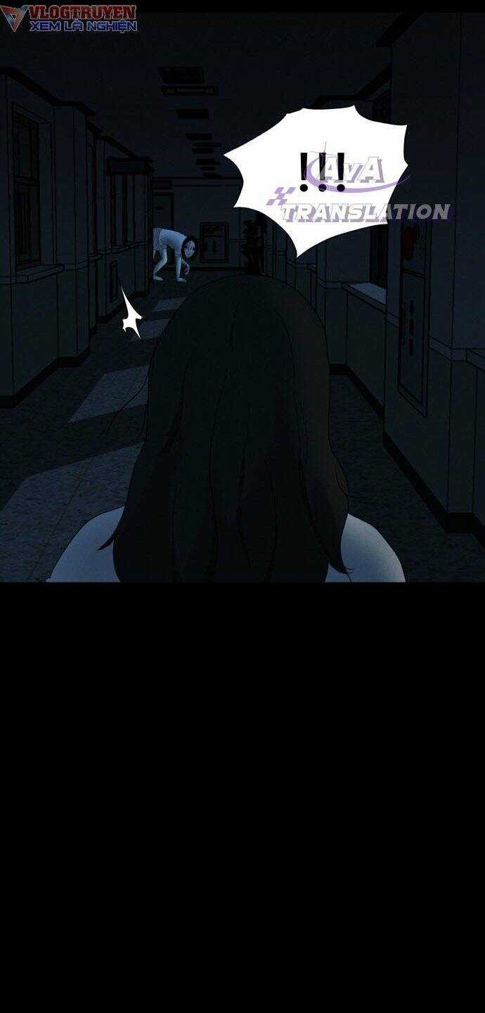 cuốn nhật ký kỳ lạ - Chapter 3 - Trang 132