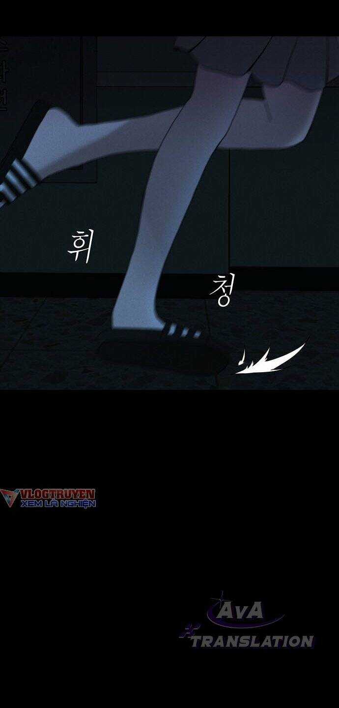 cuốn nhật ký kỳ lạ - Chapter 3 - Trang 133