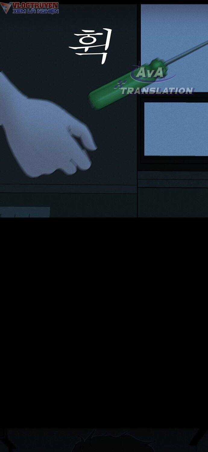 cuốn nhật ký kỳ lạ - Chapter 3 - Trang 134