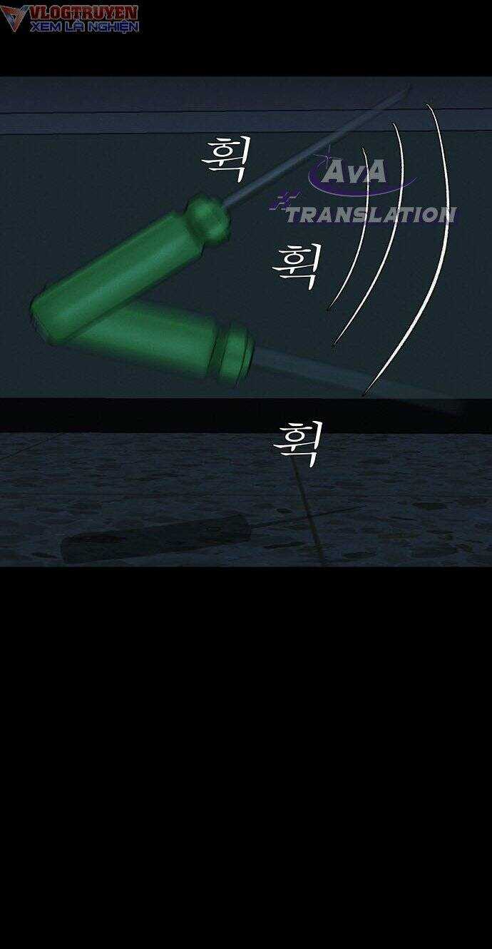 cuốn nhật ký kỳ lạ - Chapter 3 - Trang 136