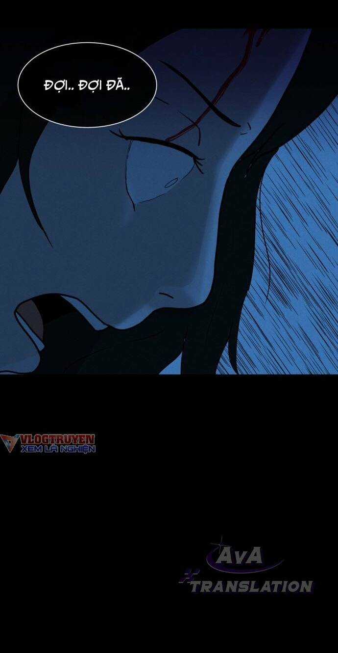 cuốn nhật ký kỳ lạ - Chapter 3 - Trang 137