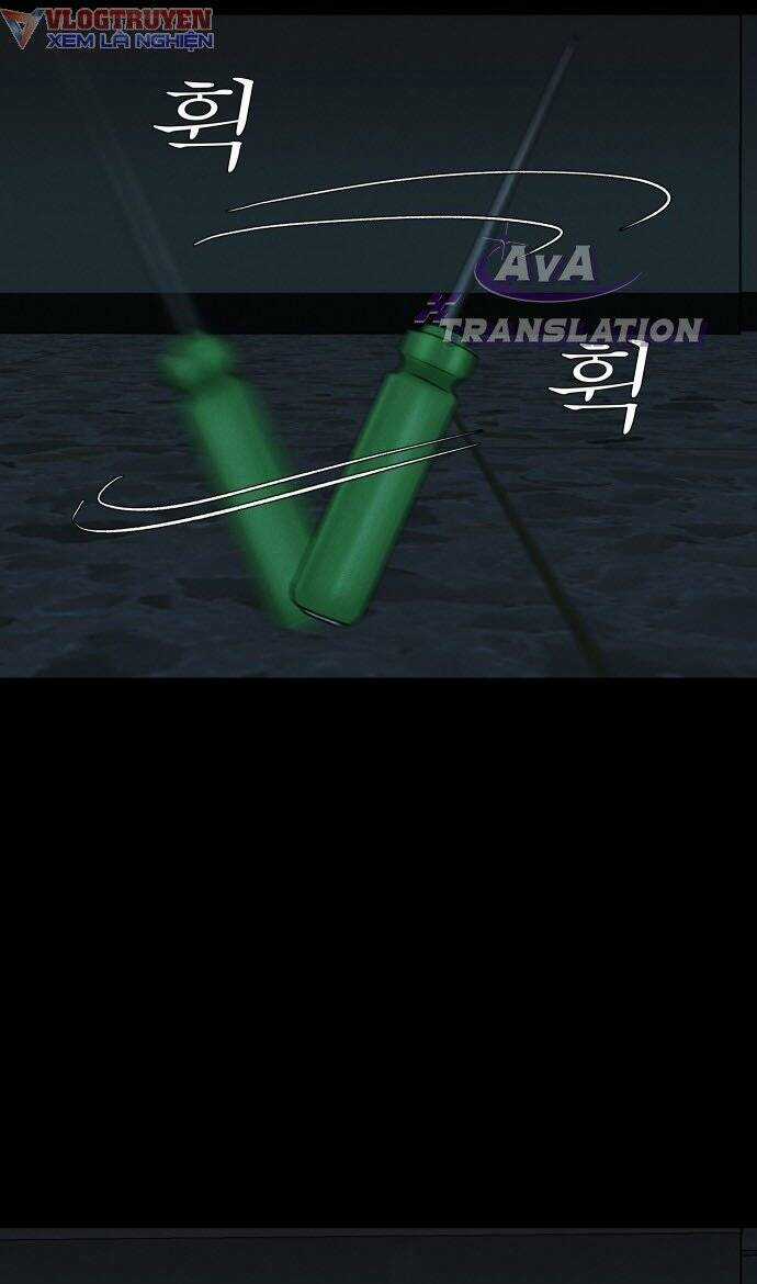 cuốn nhật ký kỳ lạ - Chapter 3 - Trang 138