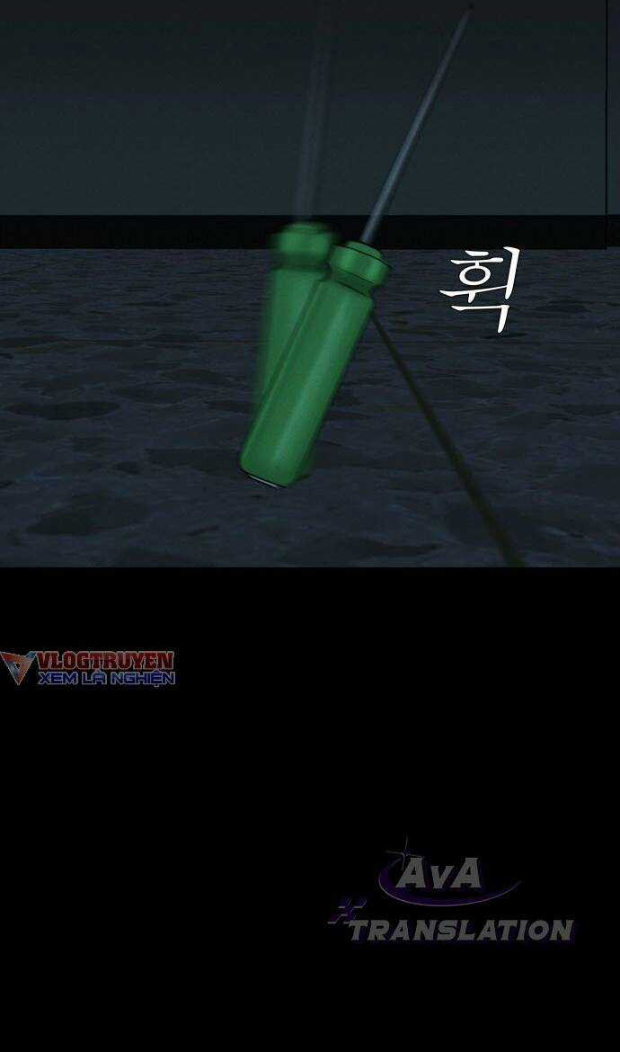 cuốn nhật ký kỳ lạ - Chapter 3 - Trang 139