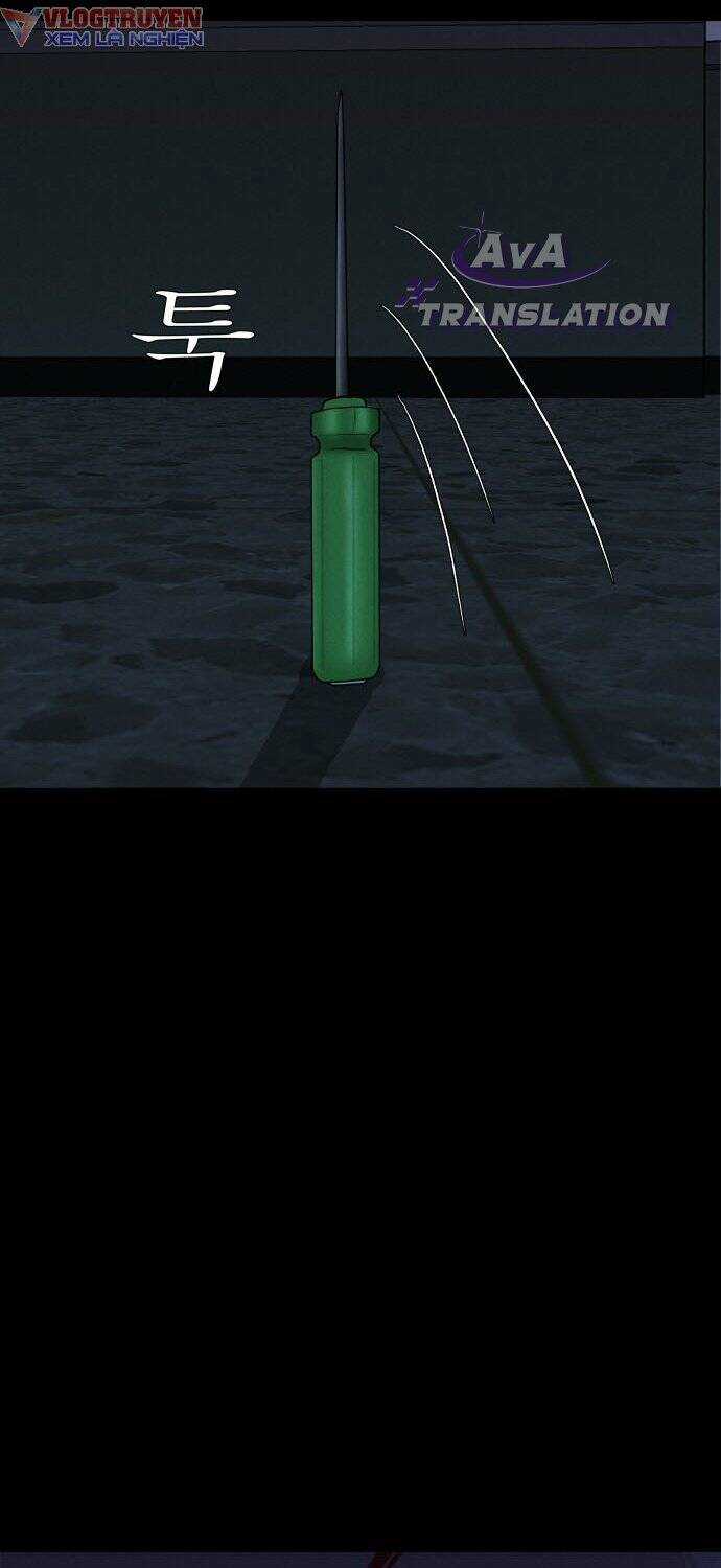 cuốn nhật ký kỳ lạ - Chapter 3 - Trang 140