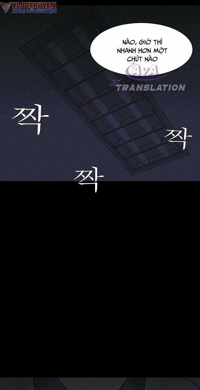 cuốn nhật ký kỳ lạ - Chapter 3 - Trang 15