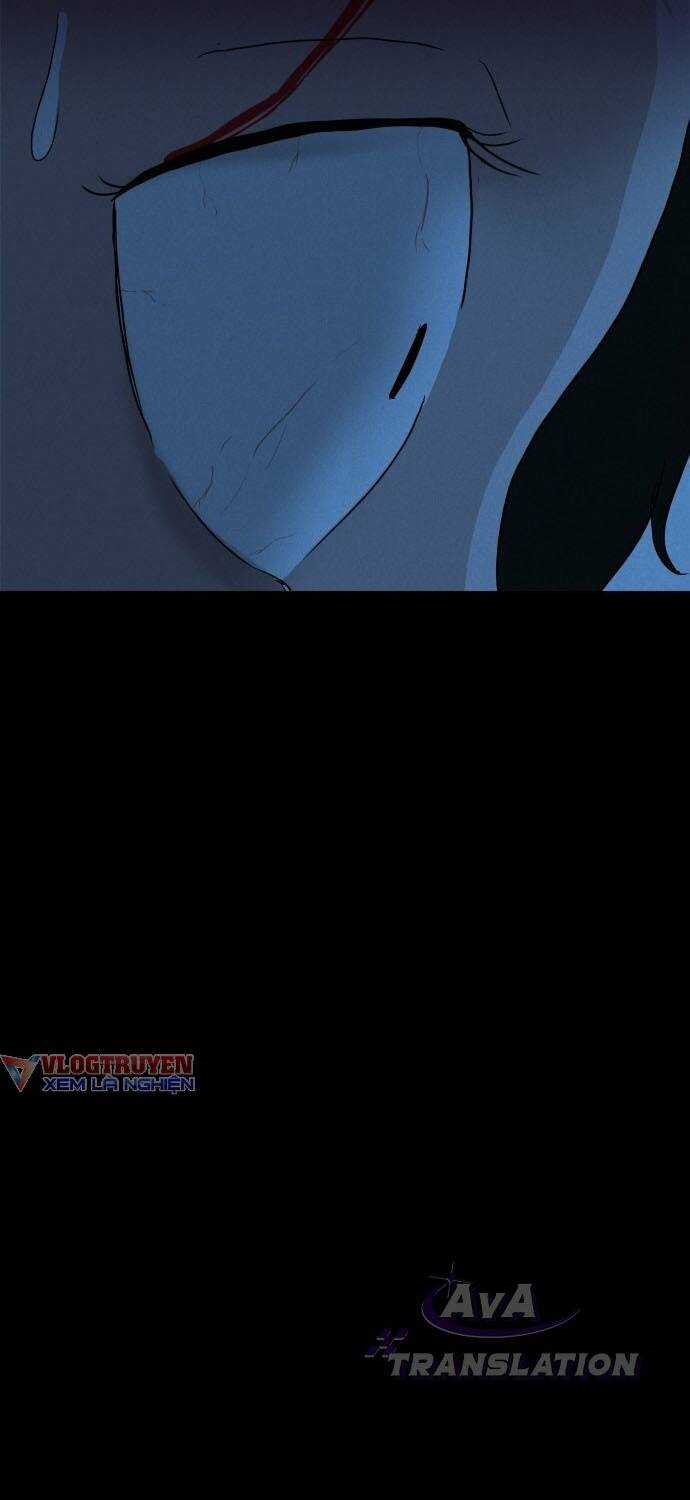 cuốn nhật ký kỳ lạ - Chapter 3 - Trang 141