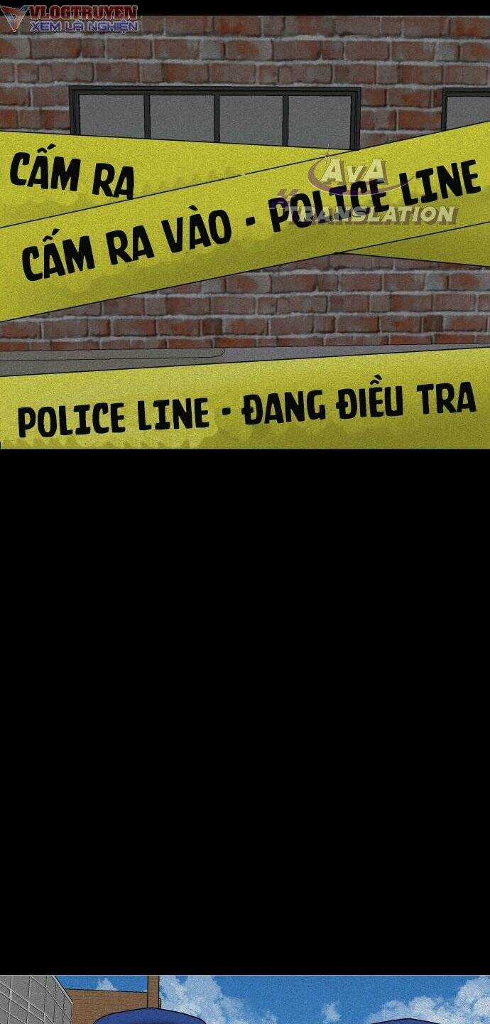 cuốn nhật ký kỳ lạ - Chapter 3 - Trang 142