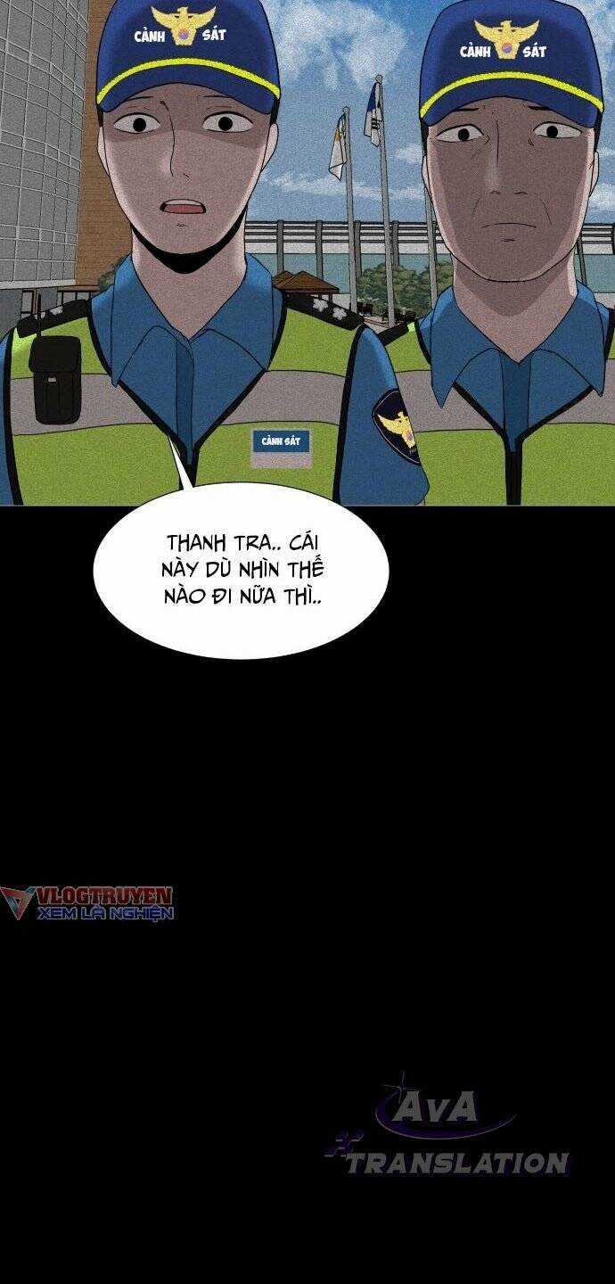 cuốn nhật ký kỳ lạ - Chapter 3 - Trang 143