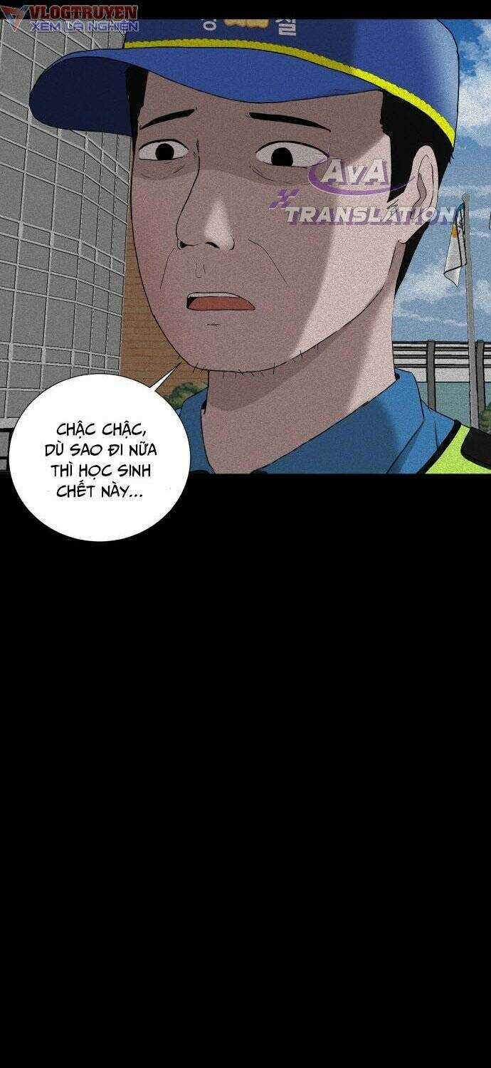 cuốn nhật ký kỳ lạ - Chapter 3 - Trang 146