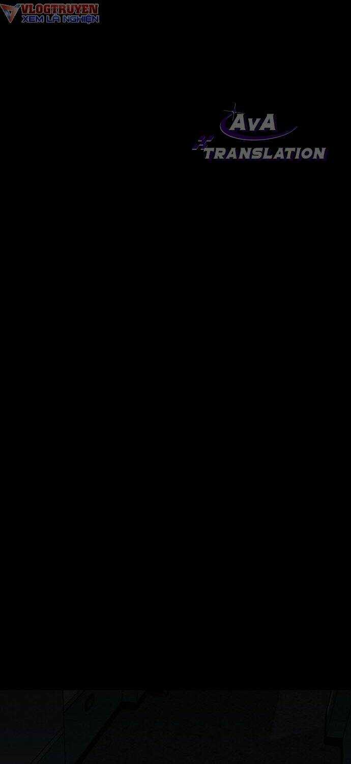 cuốn nhật ký kỳ lạ - Chapter 3 - Trang 148