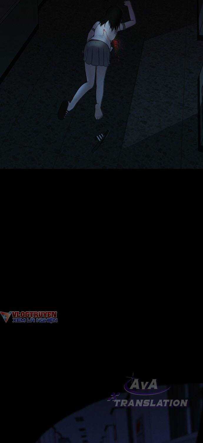 cuốn nhật ký kỳ lạ - Chapter 3 - Trang 149