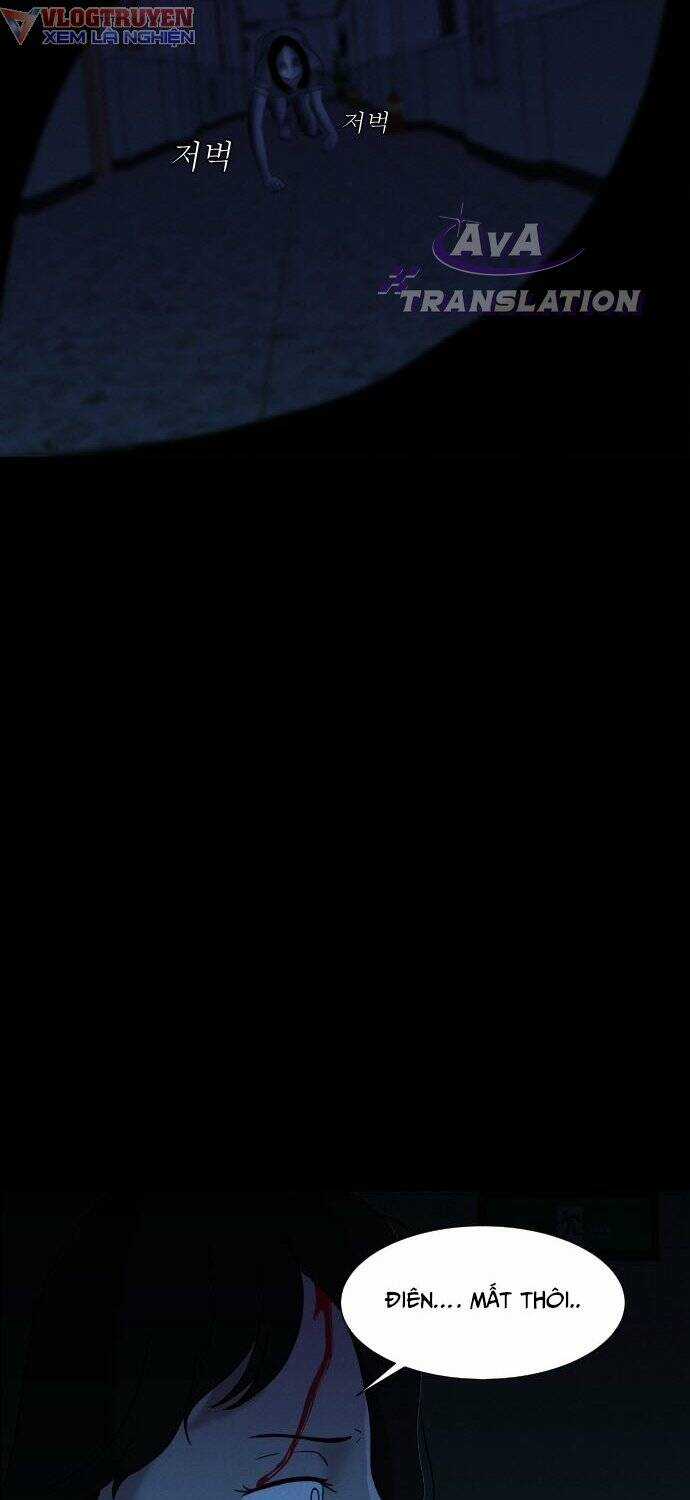 cuốn nhật ký kỳ lạ - Chapter 3 - Trang 150