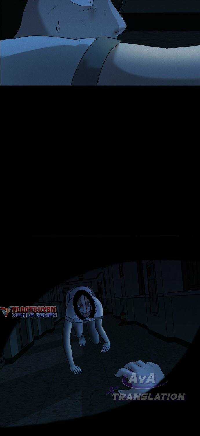 cuốn nhật ký kỳ lạ - Chapter 3 - Trang 151