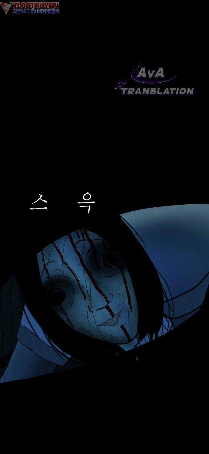 cuốn nhật ký kỳ lạ - Chapter 3 - Trang 152