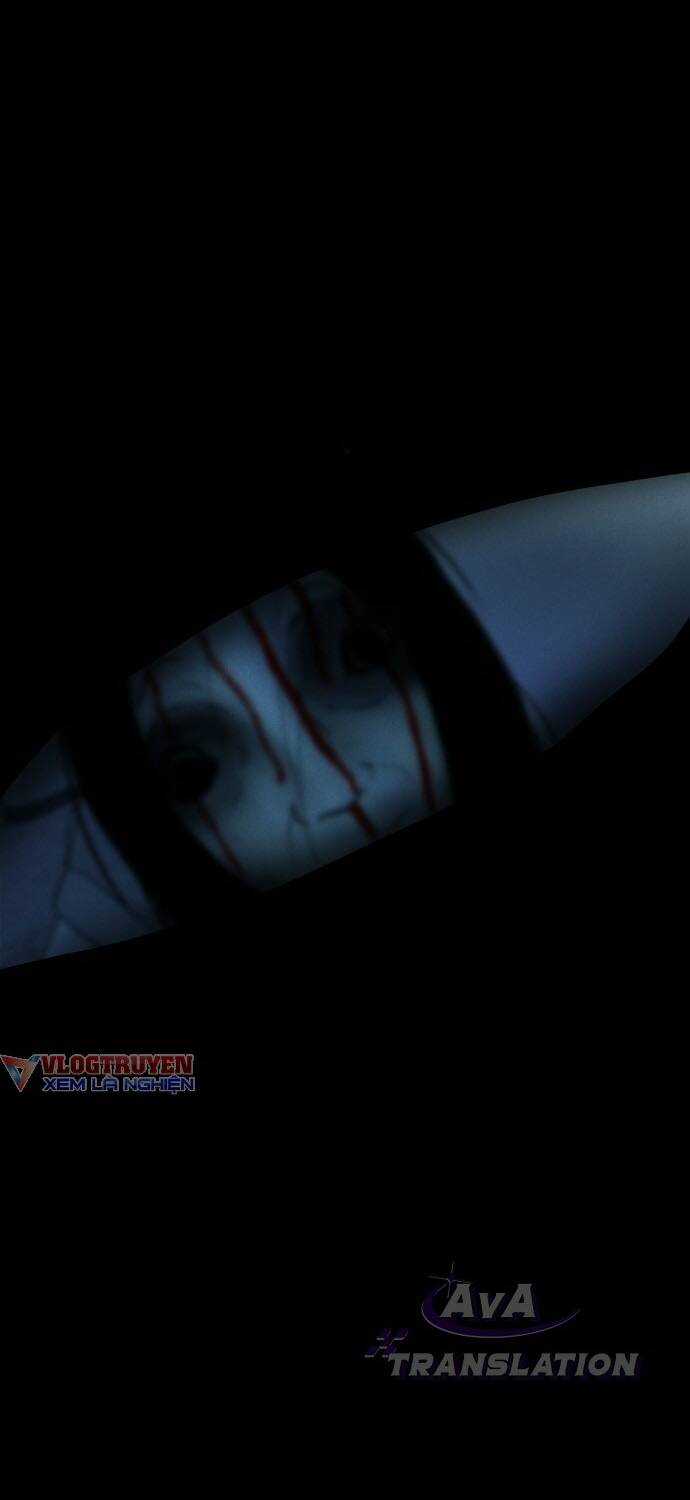 cuốn nhật ký kỳ lạ - Chapter 3 - Trang 153