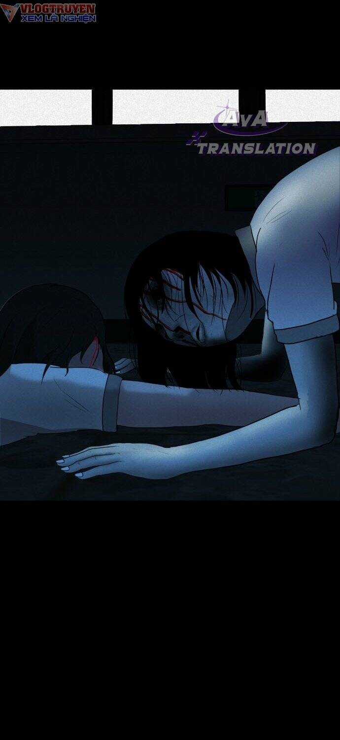 cuốn nhật ký kỳ lạ - Chapter 3 - Trang 154