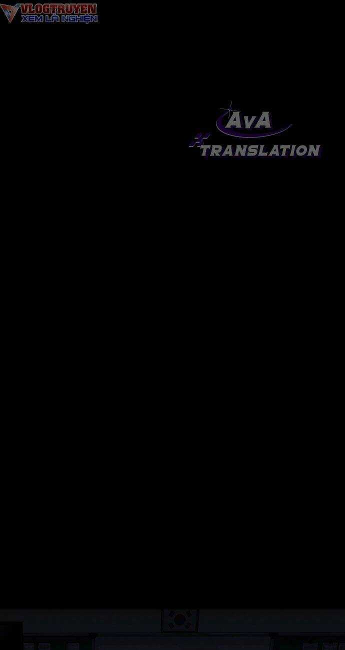 cuốn nhật ký kỳ lạ - Chapter 3 - Trang 156