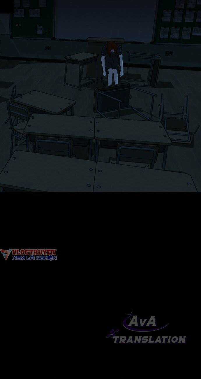 cuốn nhật ký kỳ lạ - Chapter 3 - Trang 157