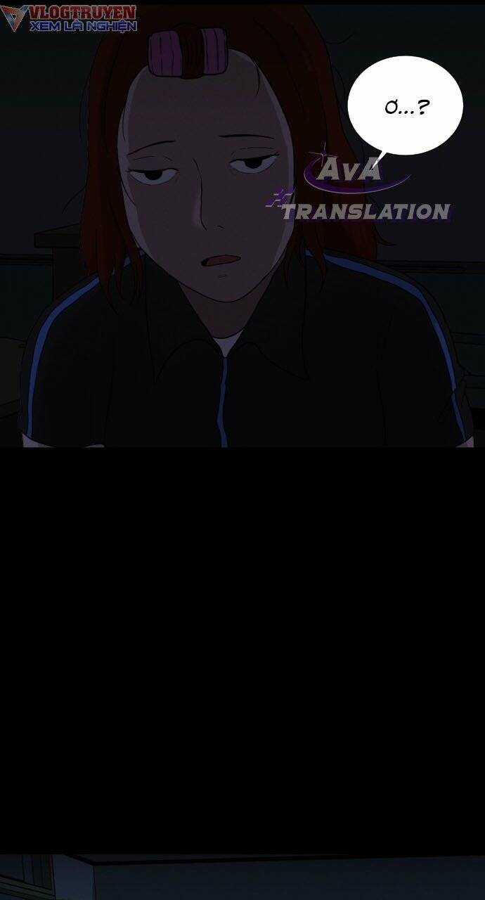 cuốn nhật ký kỳ lạ - Chapter 3 - Trang 158