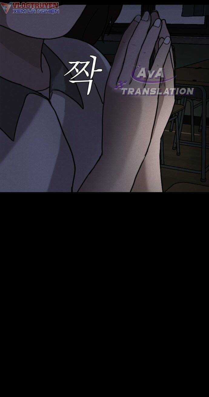 cuốn nhật ký kỳ lạ - Chapter 3 - Trang 17