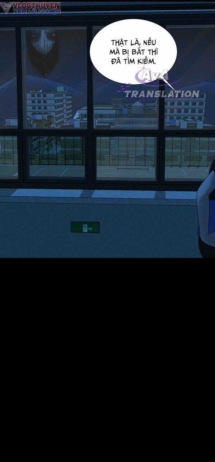 cuốn nhật ký kỳ lạ - Chapter 3 - Trang 162