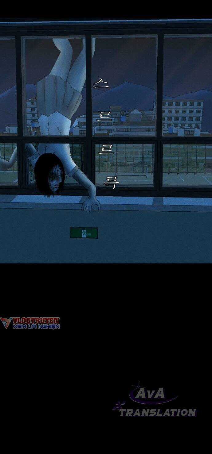 cuốn nhật ký kỳ lạ - Chapter 3 - Trang 163