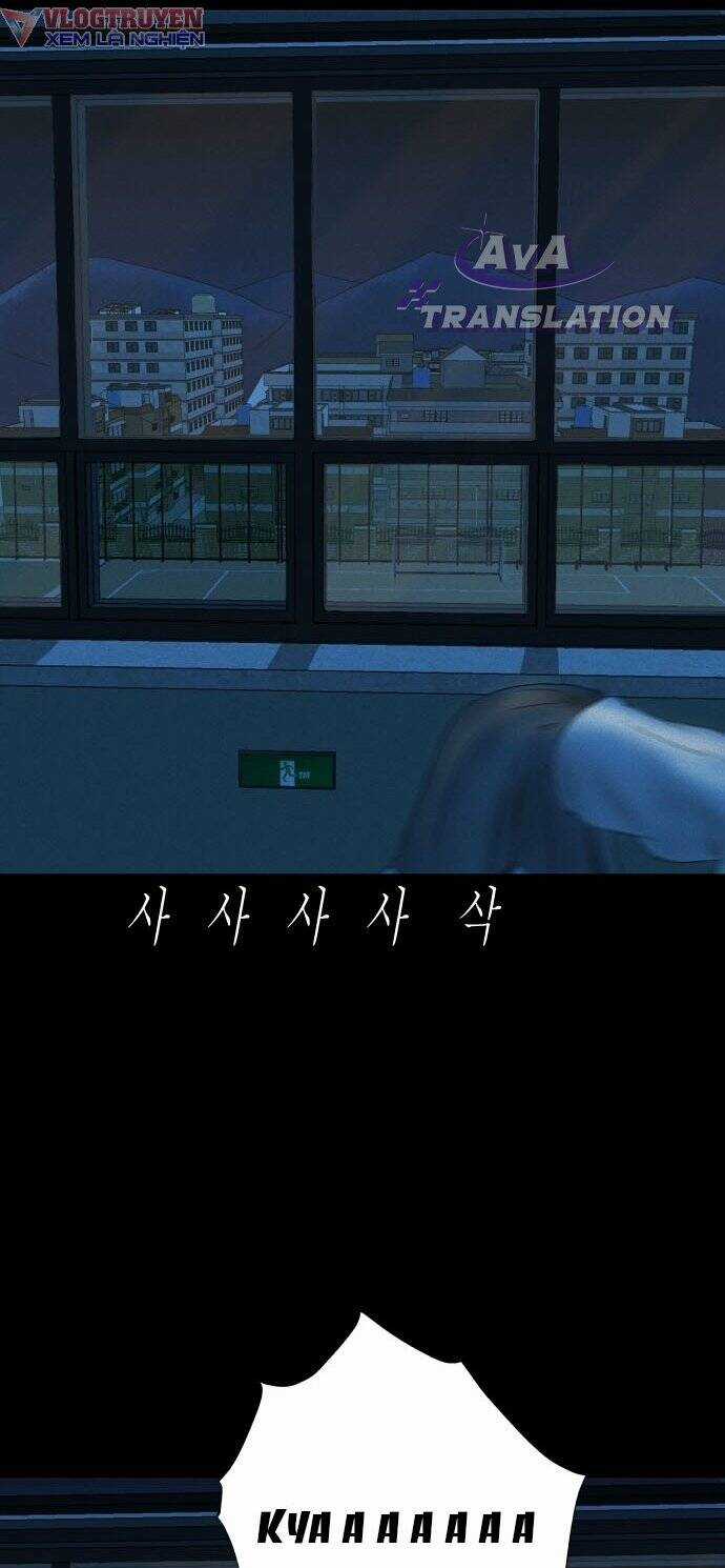 cuốn nhật ký kỳ lạ - Chapter 3 - Trang 164