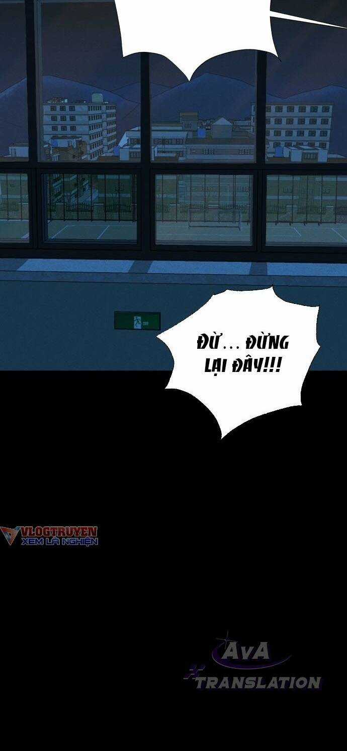 cuốn nhật ký kỳ lạ - Chapter 3 - Trang 165