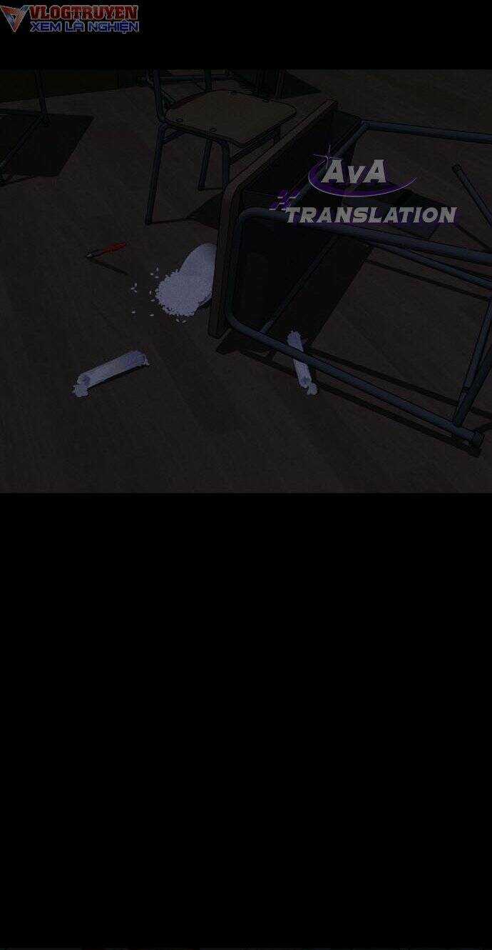 cuốn nhật ký kỳ lạ - Chapter 3 - Trang 25