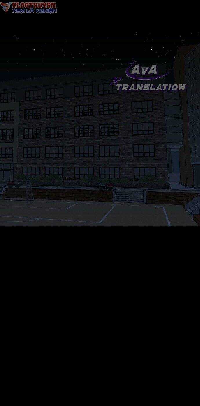 cuốn nhật ký kỳ lạ - Chapter 3 - Trang 35