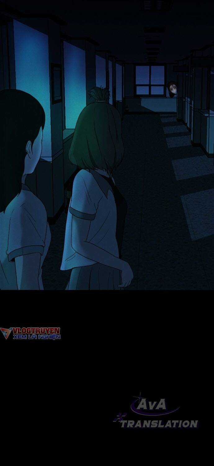 cuốn nhật ký kỳ lạ - Chapter 3 - Trang 48