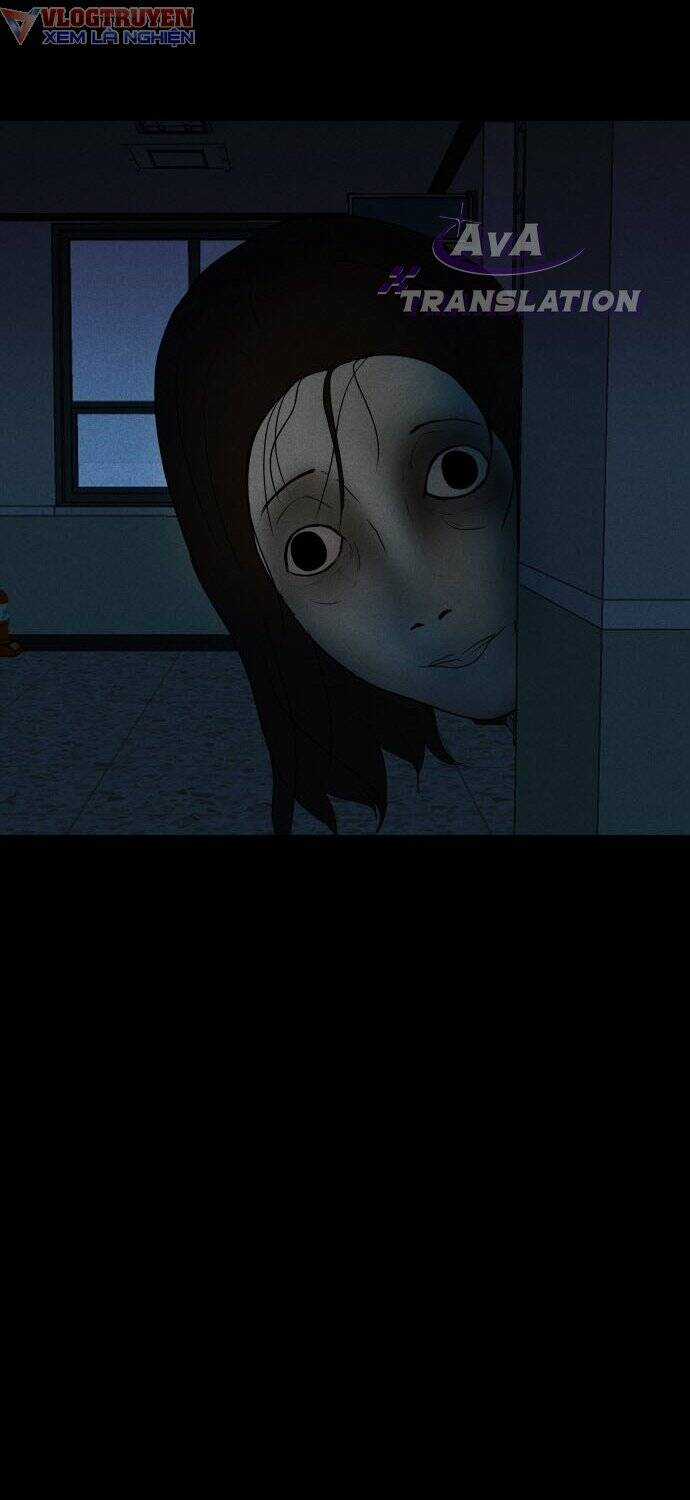 cuốn nhật ký kỳ lạ - Chapter 3 - Trang 49