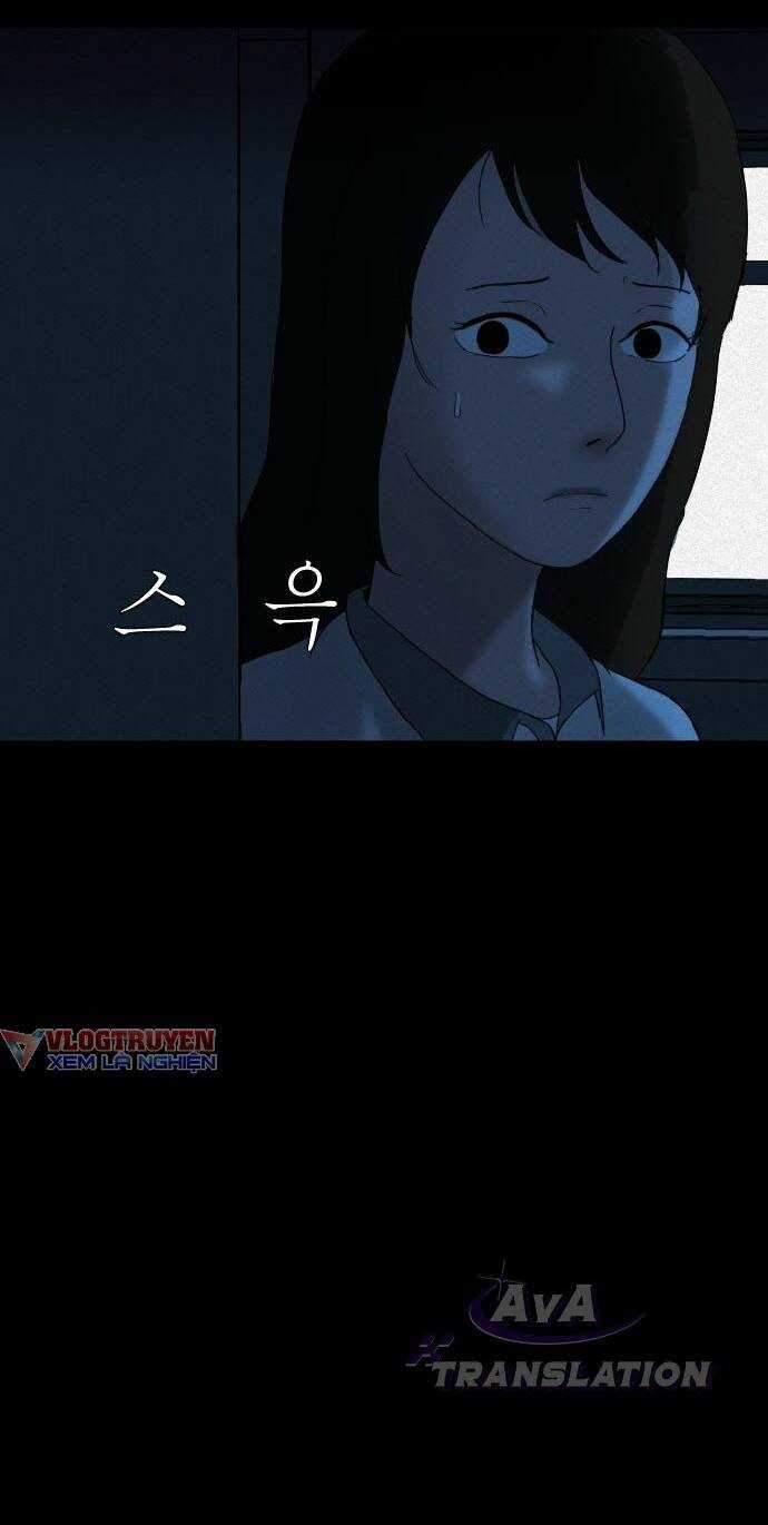 cuốn nhật ký kỳ lạ - Chapter 3 - Trang 56