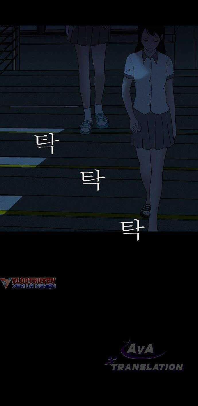 cuốn nhật ký kỳ lạ - Chapter 3 - Trang 58