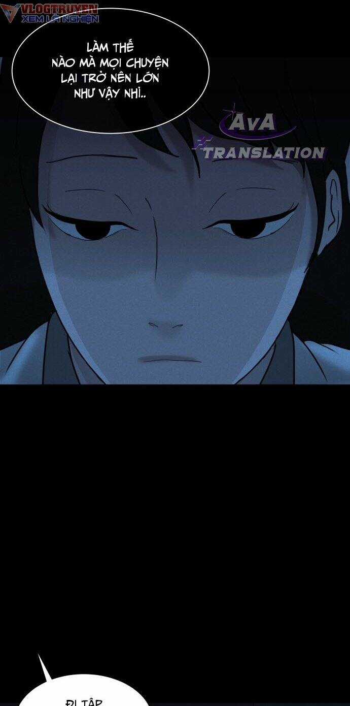 cuốn nhật ký kỳ lạ - Chapter 3 - Trang 59