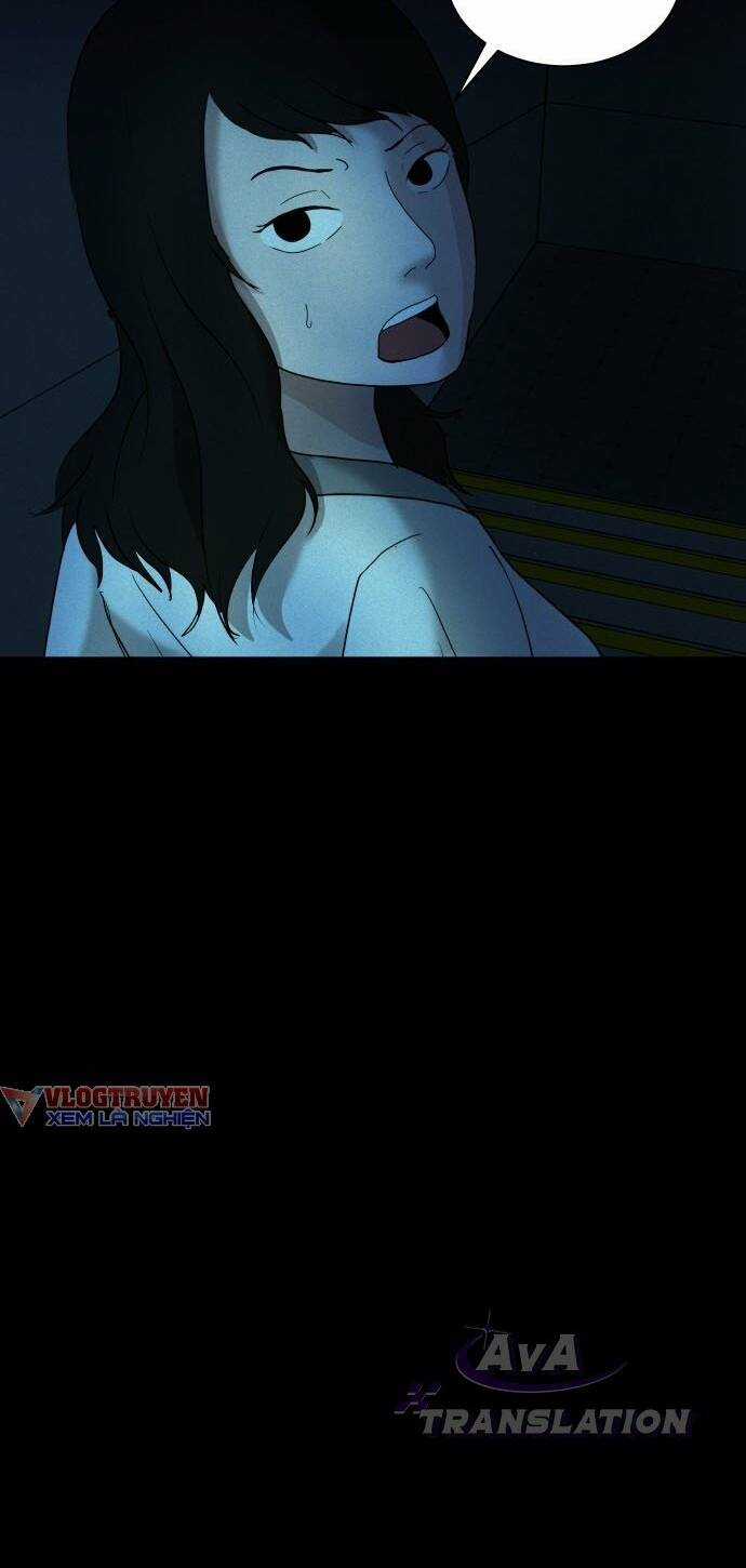 cuốn nhật ký kỳ lạ - Chapter 3 - Trang 66