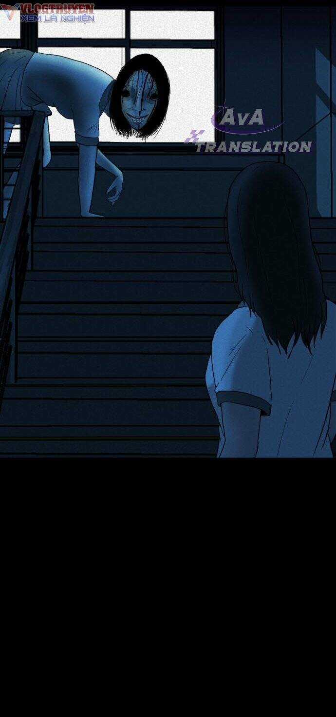 cuốn nhật ký kỳ lạ - Chapter 3 - Trang 67