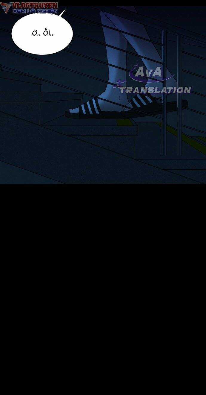 cuốn nhật ký kỳ lạ - Chapter 3 - Trang 69